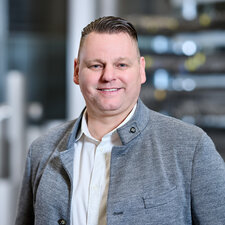 Roman_Kosec Roman Kosec